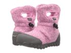 Bogs Kids - B-moc Fleece