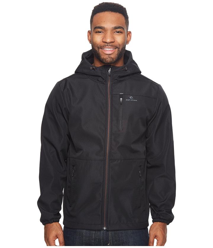 Rip Curl - Mf Combo Anti Series Jacket