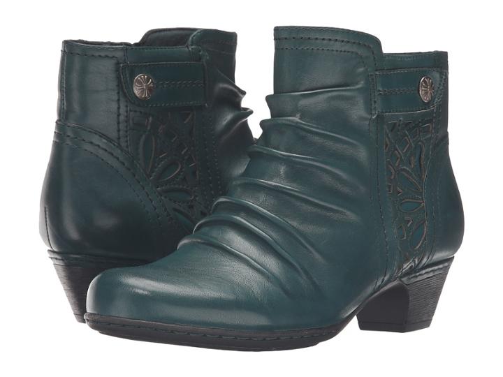 Rockport - Cobb Hill Abilene
