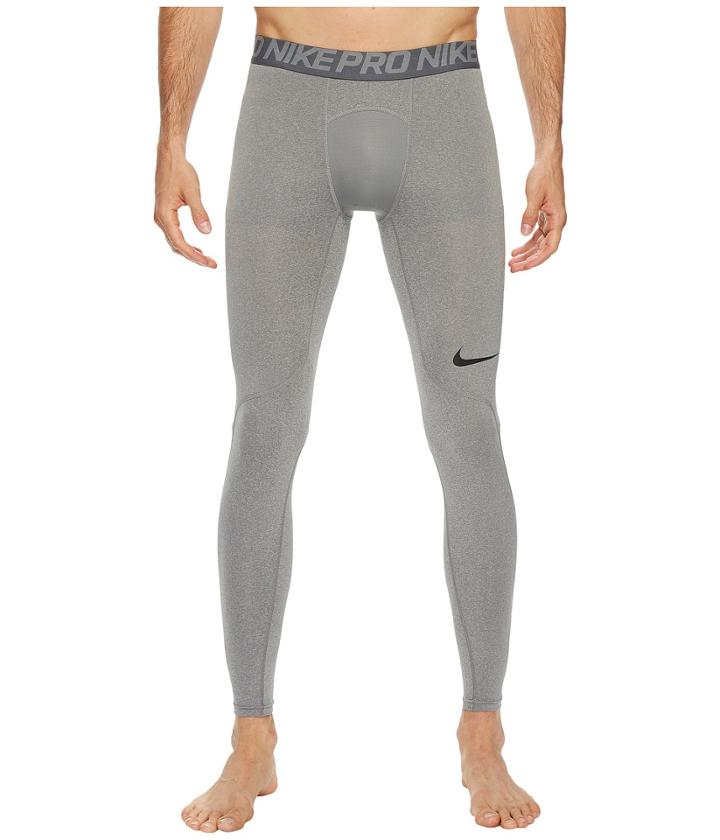 Nike - Pro Tight