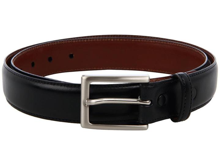 Torino Leather Co. 30mm Kipskin