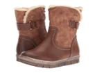 Spring Step - Yamma