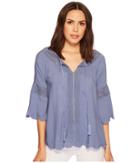 Ariat - Marla Top