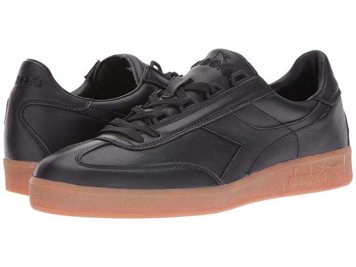 Diadora - B. Original Premium
