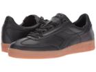 Diadora - B. Original Premium