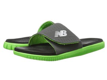 New Balance - Mojo Slide