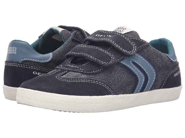 Geox Kids - Jr Kiwi Boy 48