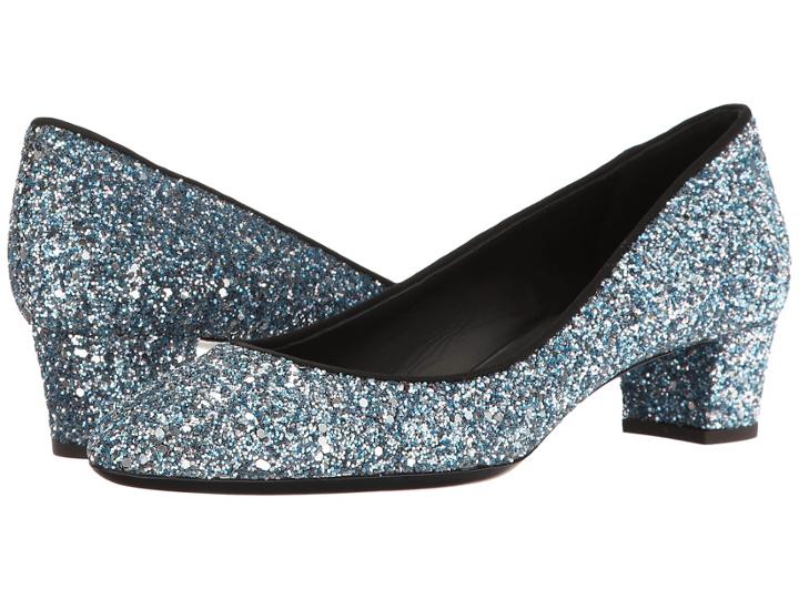 Giuseppe Zanotti - I760031