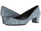 Giuseppe Zanotti - I760031