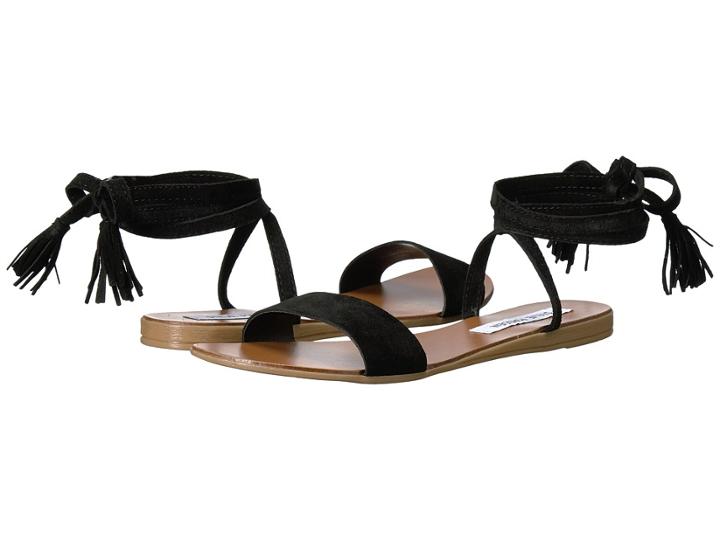 Steve Madden - Kapri