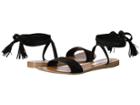 Steve Madden - Kapri