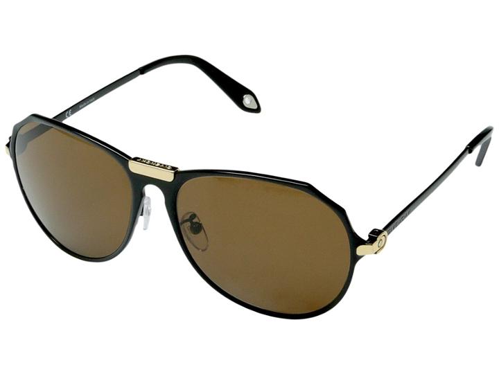 Givenchy - Sgv A11