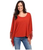 Ariat - Lena Tunic