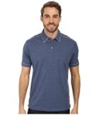 Tommy Bahama - New Fray Day Polo
