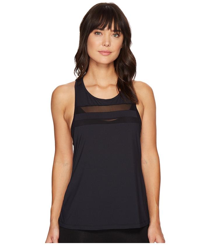 Threads 4 Thought - Mika Tank Top