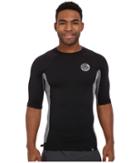 Rip Curl - Aggrolite Uv Tee Short Sleeve