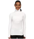 Terramar - Cloudnine Performance Long Sleeve Turtle Neck W8238