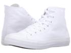 Converse - Chuck Taylor All Star Sp Hi
