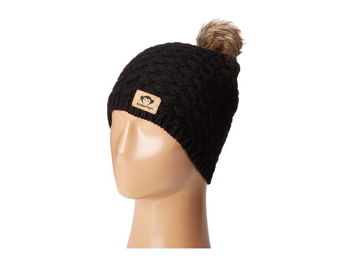 Appaman Kids - Salome Hat