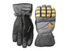 Celtek Ace Gloves