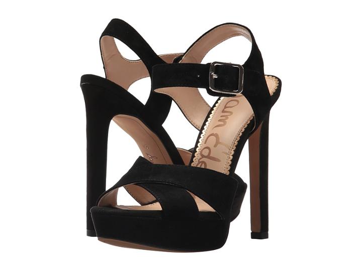Sam Edelman - Willa