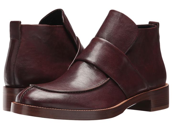 Donald J Pliner - Giacomo-5x
