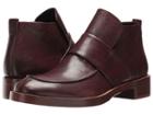 Donald J Pliner - Giacomo-5x