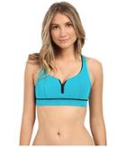 Xcel Wetsuits - Mahina Reversible Sport Top 1mm