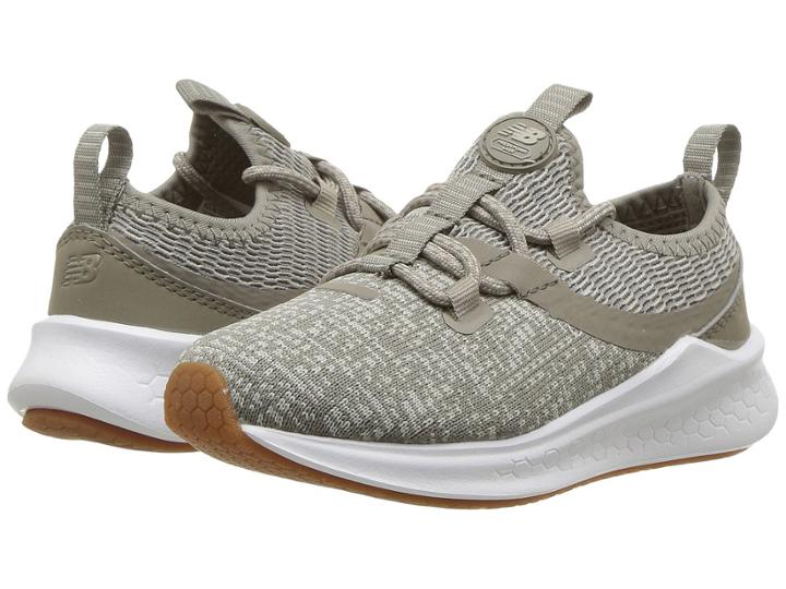 New Balance Kids - Kjlazv1i