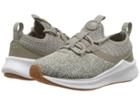 New Balance Kids - Kjlazv1i
