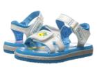 Skechers Kids - Twinkle Toes - Sunnies 10745n Lights