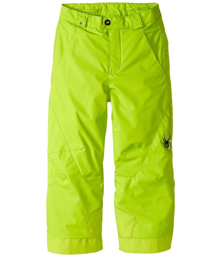 Spyder Kids - Mini Propulsion Pants