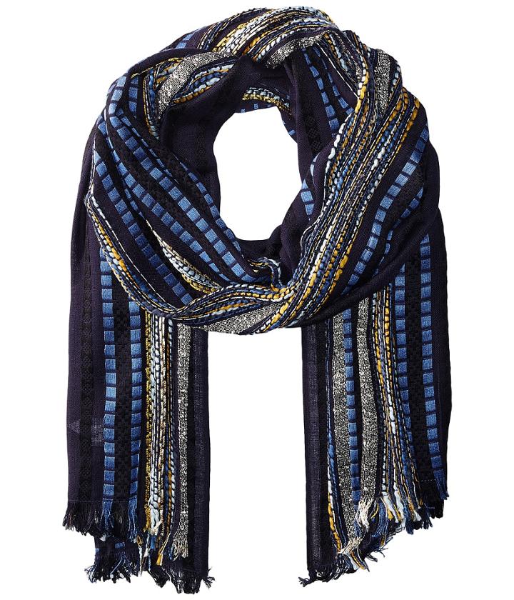 Echo Design - Woven Trail Oblong