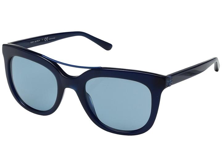 Tory Burch - 0ty7105 53mm