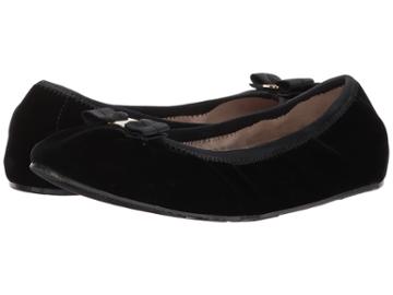 Salvatore Ferragamo - My Joy V