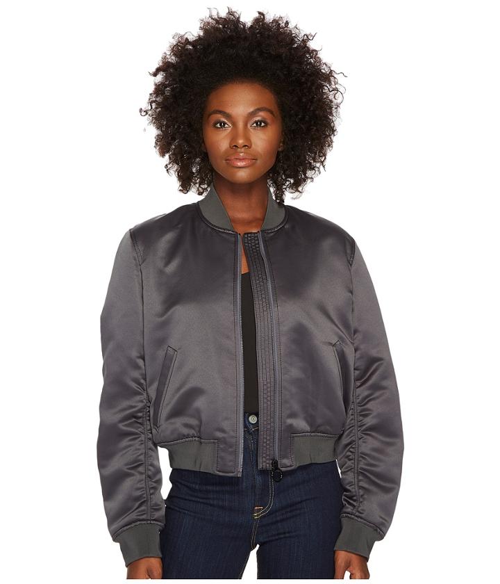 Sportmax - Distel Bomber Jacket