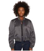 Sportmax - Distel Bomber Jacket