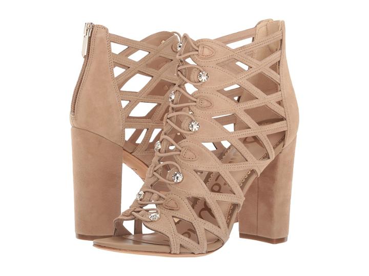 Sam Edelman - Yeager