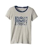 Roxy Kids - Fast For Freedom Tee