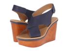 Lucky Brand - Odalia