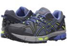 Asics - Gel-kahana 8