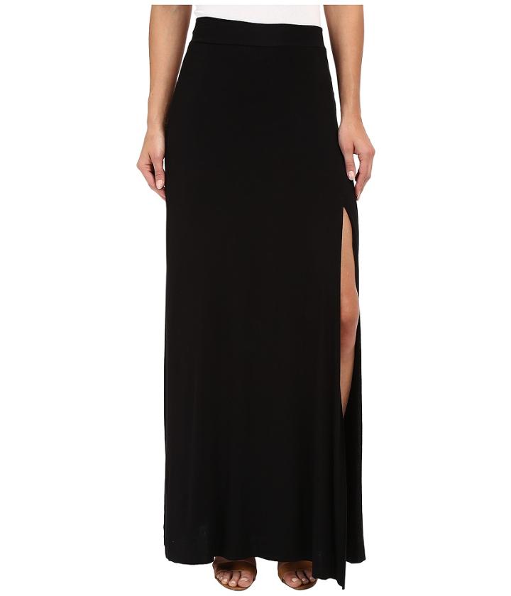 Clayton - Sarah Skirt
