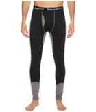 Timberland Pro - Skim Coat Heavy Warmth Thermal Bottom