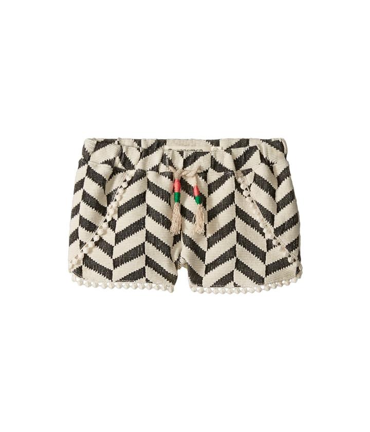 Appaman Kids - Tao Shorts