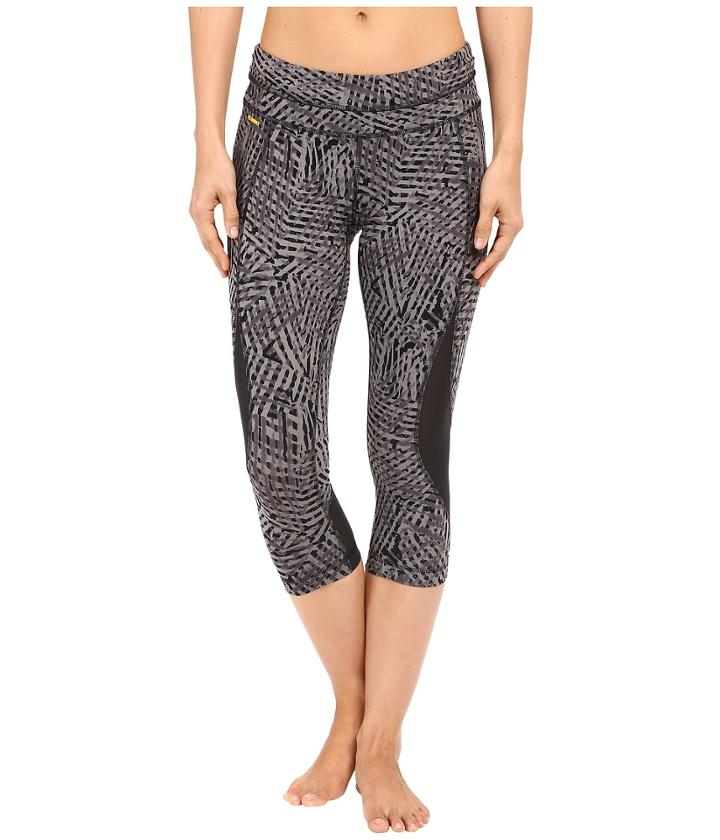 Lole - Run Capris