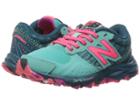New Balance Kids - Kt690v2y