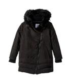 Appaman Kids - Miller Puffer Coat