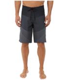 Billabong - Fluid X 21 Boardshorts