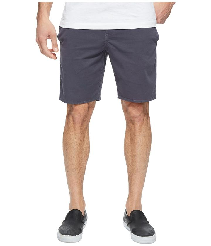 Roark - Well Worn Chino Shorts