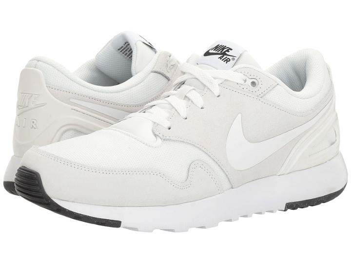 Nike - Air Vibenna